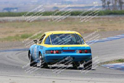 media/Jun-05-2022-CalClub SCCA (Sun) [[19e9bfb4bf]]/Group 1/Race/